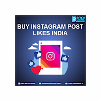 BuyInstagrampostlikes avatar