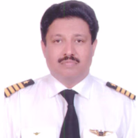 Muhammad Aurangzeb avatar