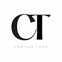 Carissa Tham