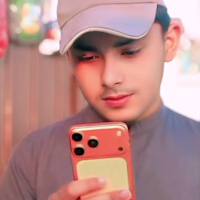 Saim avatar