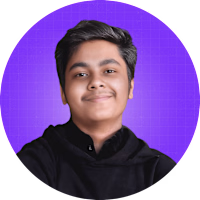 Kushal Das - From Hoco Studio