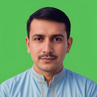 Farhan avatar