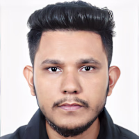 Tanvir  