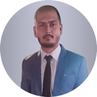 Muhammad Bilal Naveed