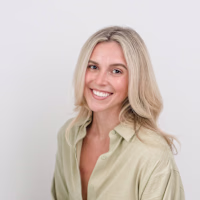 Erin Confortini