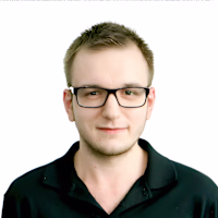 Dominik Oberriesser avatar