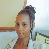 Adeyemo avatar