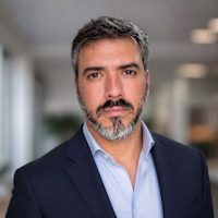 Eugenio Cruz Cornejo