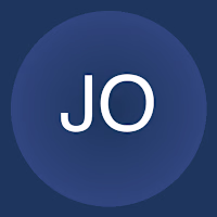 Jacob avatar