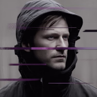 Alex avatar