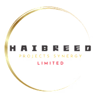 Haibreed Projects