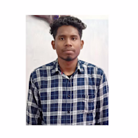 Bhuban Gour