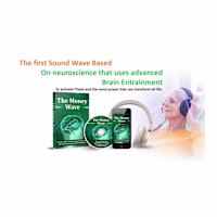 The Money Wave (OFFICIAL)  