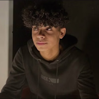 Bol avatar