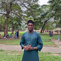 Soyebo avatar