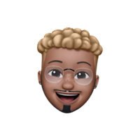Ayoola avatar