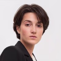 Marina from 584.studio  