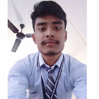 Debasish Barman