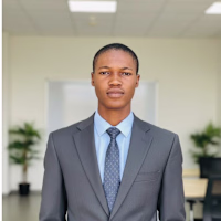 Qosim Ayomide
