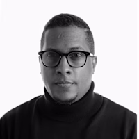 Jatniel Ramirez