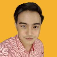 John Paul  Pascual