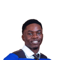 Damilola avatar