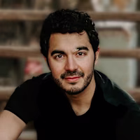 Marcelo Reyna