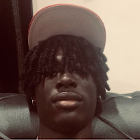 Daniel avatar