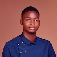 Abdul-Lateef Muhammed