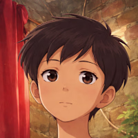 Aryan avatar