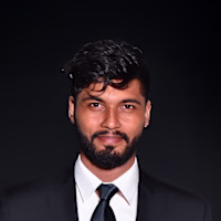 Deekshith Raj