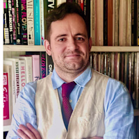 Alexander Malchevkis