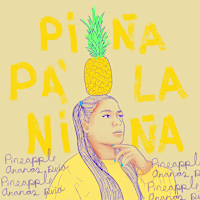 Bárbara Niño Ortiz