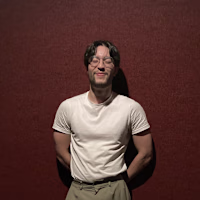 Jesús Francisco avatar