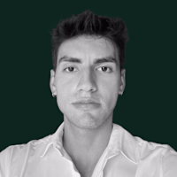 Sebastian Rodríguez