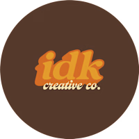 Idk Creative Co.