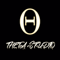 🇹 🇭 🇪 🇹 🇦  🇸 🇹 🇺 🇩 🇮 🇴