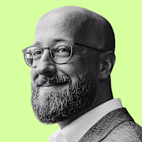 Philip Wallage avatar