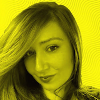Ayka avatar