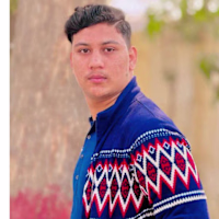 Mirza Zain ul abideen