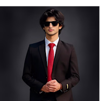 Ali Developer 