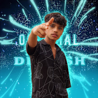 Dinesh avatar