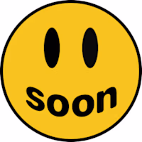 Soon avatar