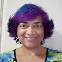 Loretta avatar