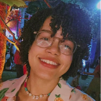 Genesis Acevedo Severino