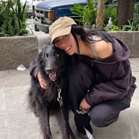 Valentina Velázquez