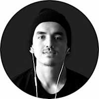 Diego Alfonso Mendoza Gutiérrez