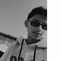 Nitin avatar