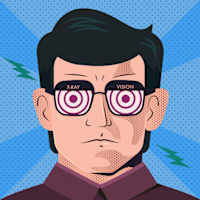Taksh avatar