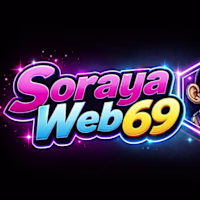 Soraya avatar